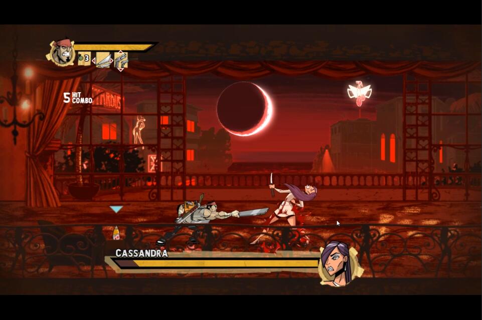 shank闂鏀荤暐,shank闂鍦ㄥ摢閲岀帺