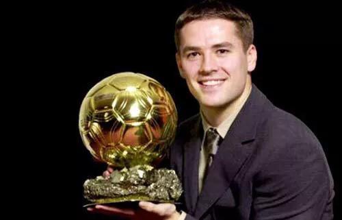 贝克汉姆在足球历史的排名,贝克汉姆最后一届世界杯哭了