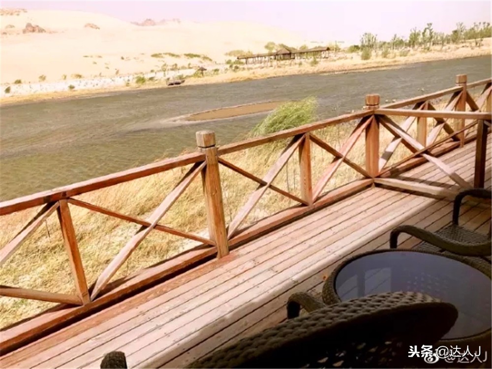 全国10大特色酒店,全国十大最具特色酒店