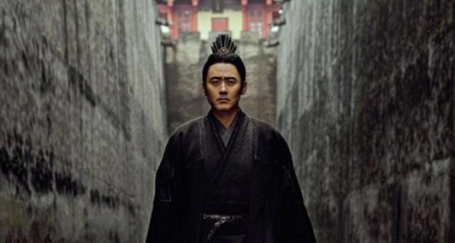 司马家族是唯一的被灭族的皇室吗,为什么司马家族臭名昭著