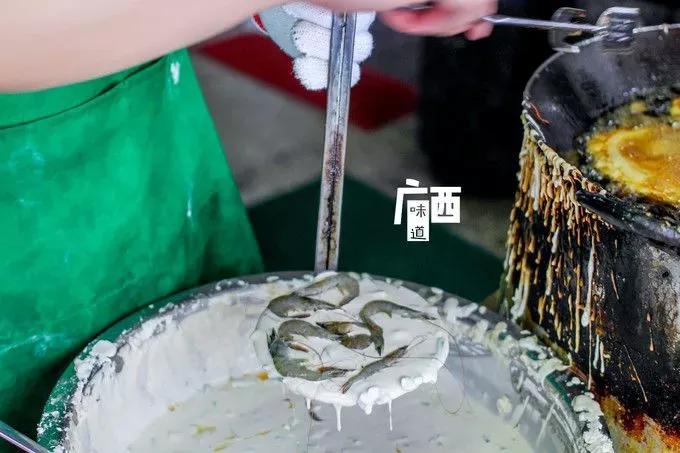 安利游玩攻略,安利北海