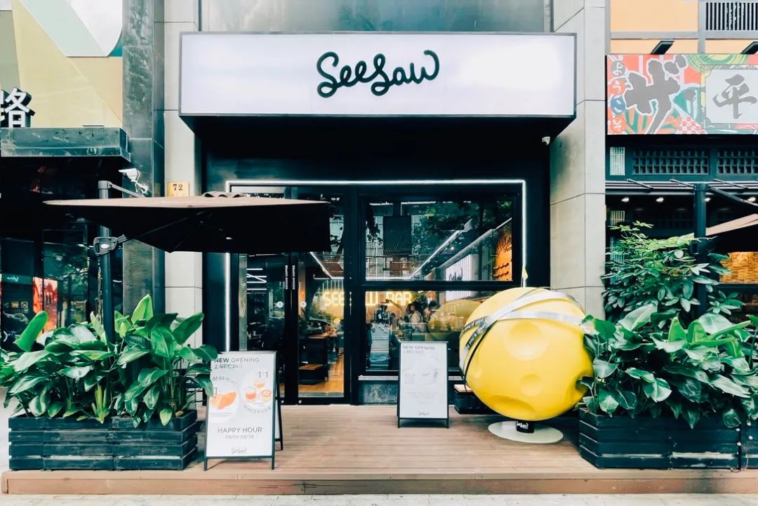 “88铜仁”升级为“UX88”，一则街区商业项目的蓄势待发