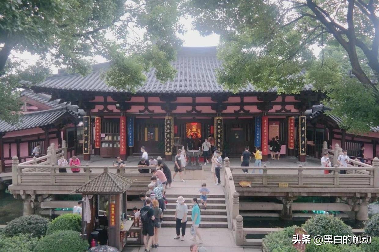 苏州除了拙政园还有哪个园林最好,苏州哪个园林最值得游玩