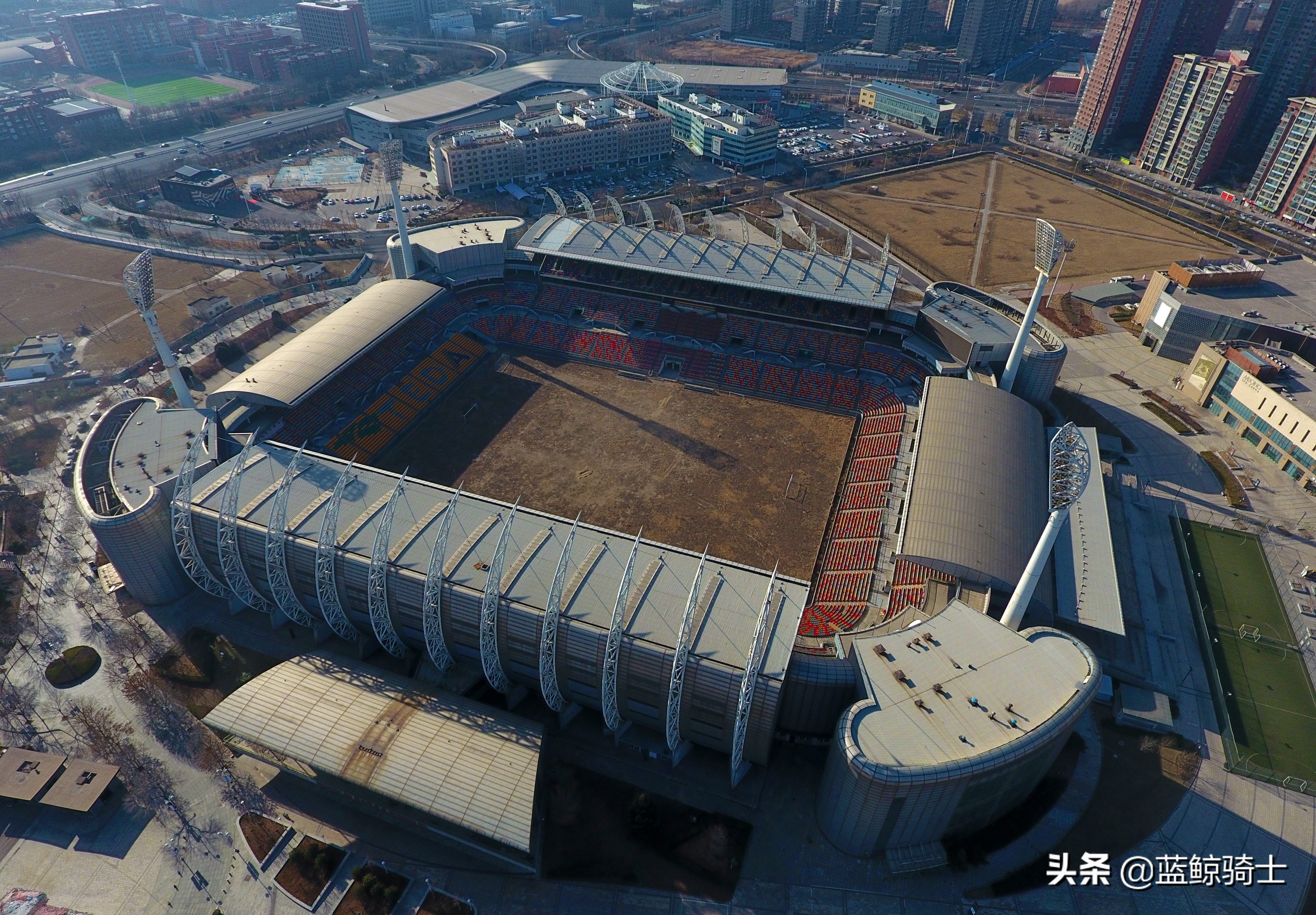 <html>
<head><title>502BadGateway</title></head>
<body>
<center><h1>502BadGateway</h1></center>
<hr><center>nginx</center>
</body>
</html>
<!--apaddingtodisableMSIEandChromefriendlyerrorpage-->
<!--apaddingtodisableMSIEandChromefriendlyerrorpage-->
<!--apaddingtodisableMSIEandChromefriendlyerrorpage-->
<!--apaddingtodisableMSIEandChromefriendlyerrorpage-->
<!--apaddingtodisableMSIEandChromefriendlyerrorpage-->
<!--apaddingtodisableMSIEandChromefriendlyerrorpage-->
