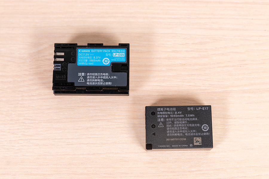 9000元入手相机,9000元预算能买什么样的单反相机