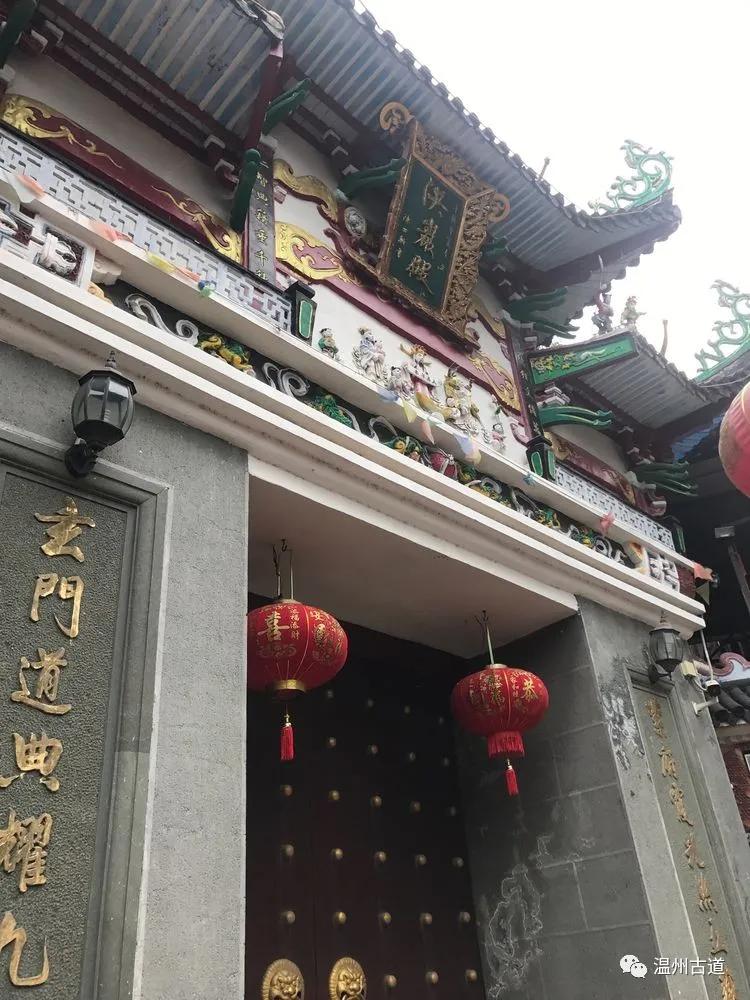 安静的尖叫,寂静的尖叫