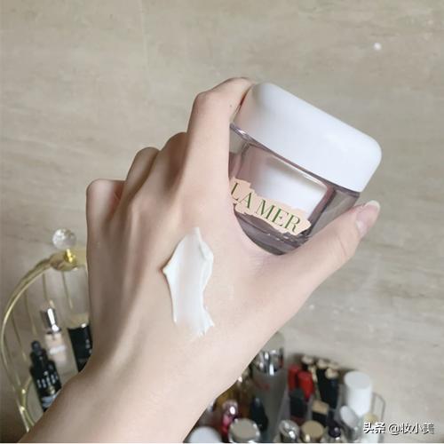 有效淡印的神仙面膜推荐,时尚韩国面膜测评平价好用