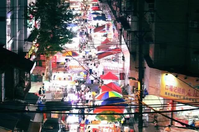 雷军张小龙李一男,雷军张小龙电视剧全集