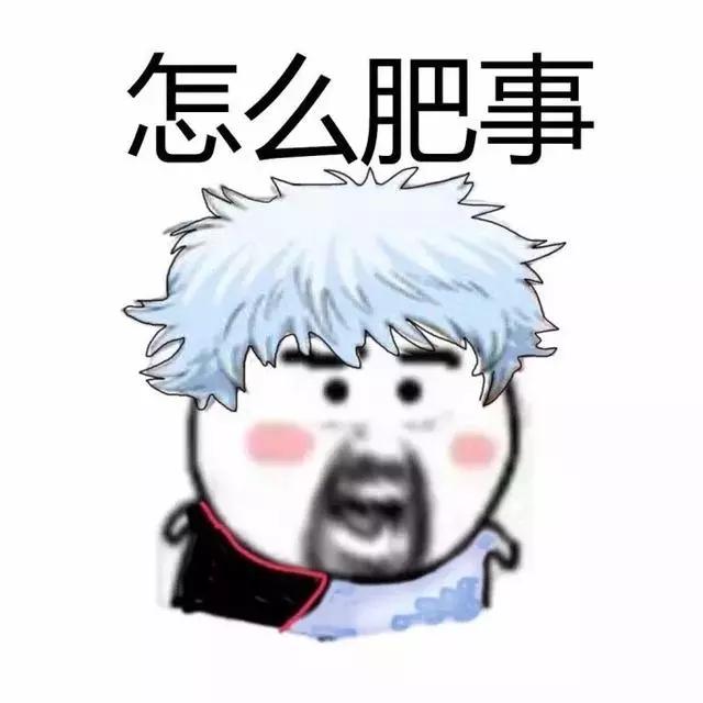 12星座分手的理由的视频,十二星座最讨厌分手的方式