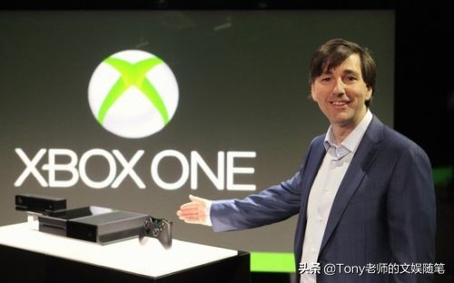 xboxone是哪一年发售,xboxone初代性能