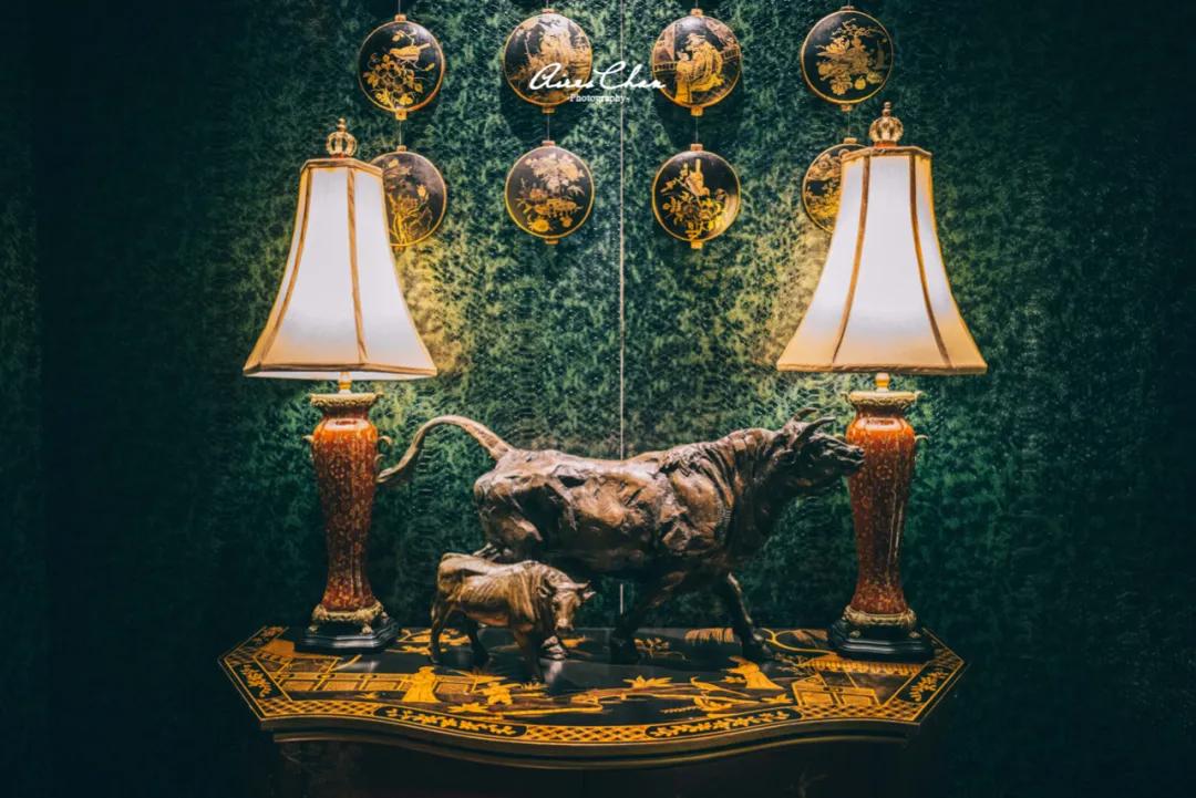 潮州御酒店简介,潮州御酒店价格