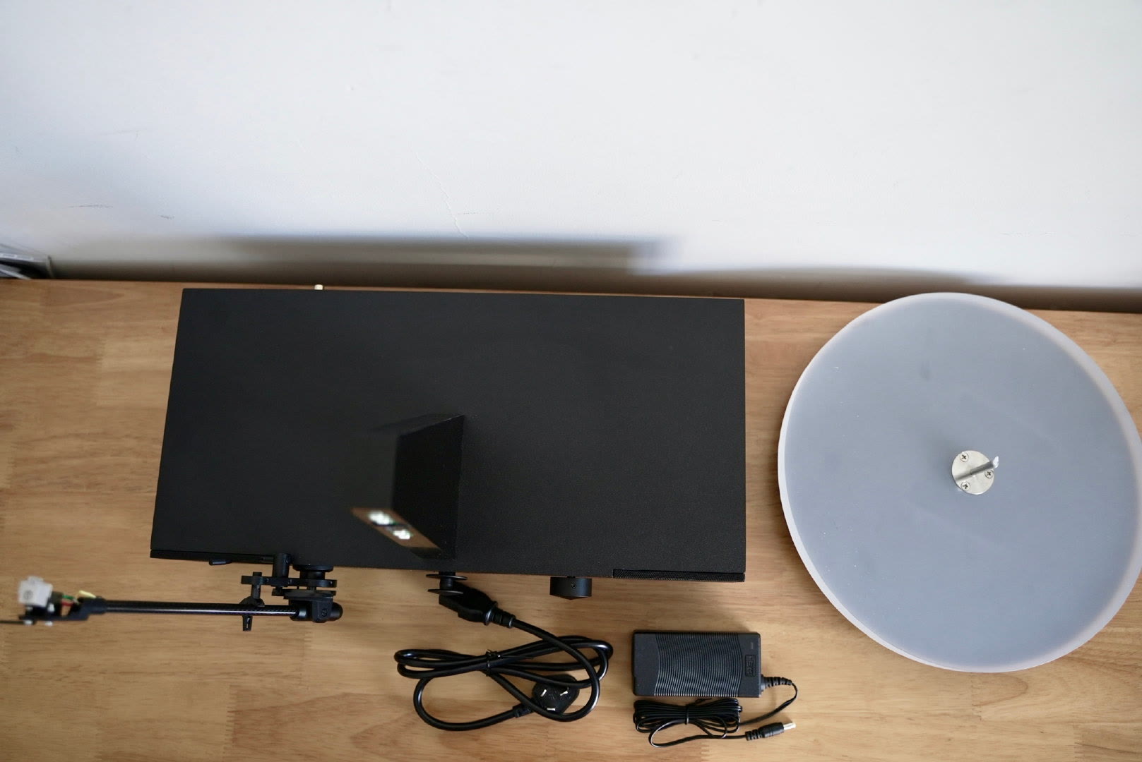 黑胶唱片的魅力,黑胶的魅力