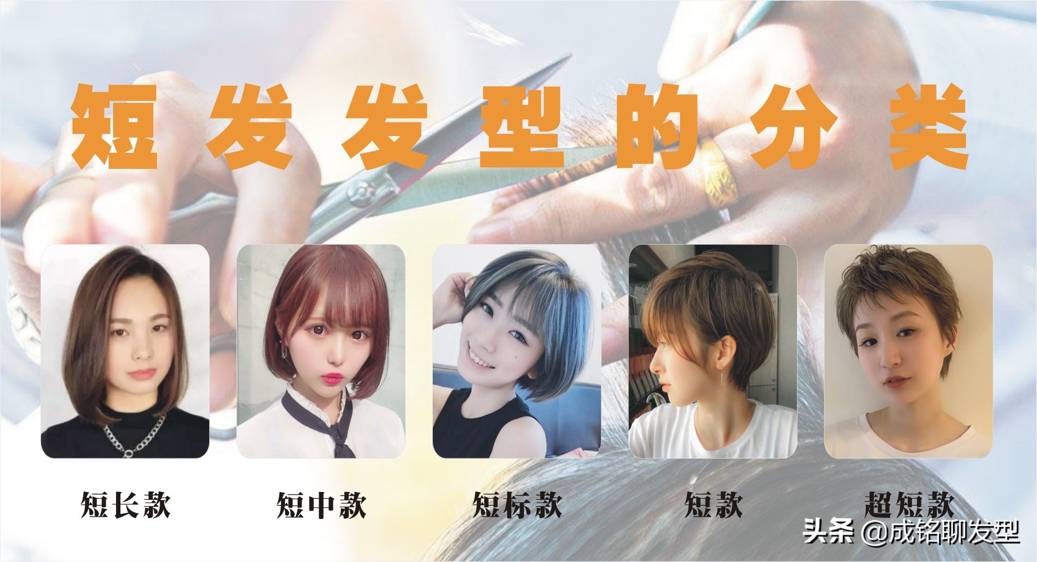 王子文怦然星动里的发型,王子文脸型重要发型同样也很重要