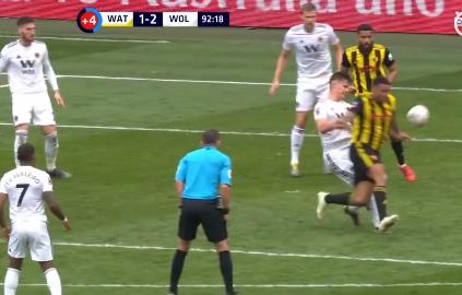 疯狂一战4比1,疯狂6-0联赛杯切尔西吊打对手晋级