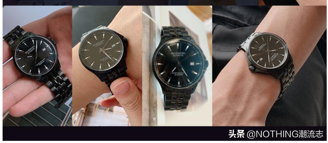 <html>
<head><title>502BadGateway</title></head>
<body>
<center><h1>502BadGateway</h1></center>
<hr><center>nginx</center>
</body>
</html>
<!--apaddingtodisableMSIEandChromefriendlyerrorpage-->
<!--apaddingtodisableMSIEandChromefriendlyerrorpage-->
<!--apaddingtodisableMSIEandChromefriendlyerrorpage-->
<!--apaddingtodisableMSIEandChromefriendlyerrorpage-->
<!--apaddingtodisableMSIEandChromefriendlyerrorpage-->
<!--apaddingtodisableMSIEandChromefriendlyerrorpage-->
