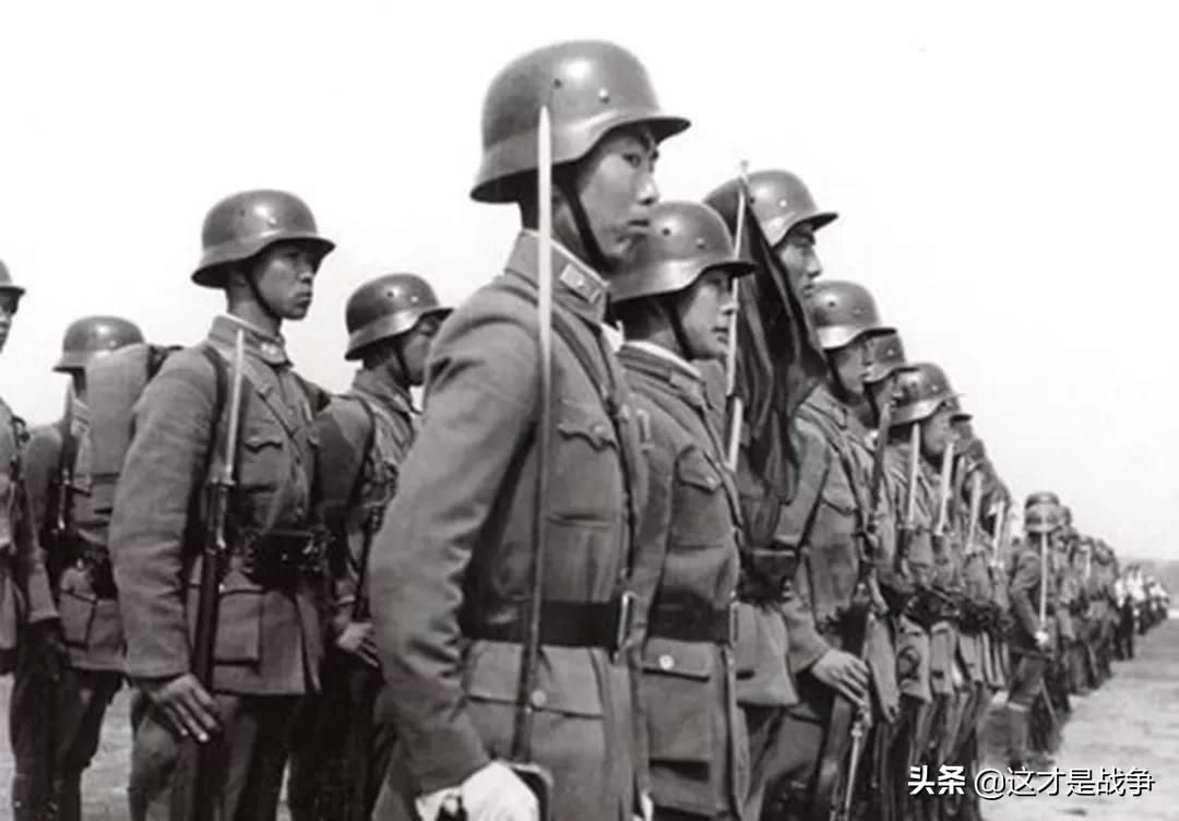 抗日战争美国支援过中国吗,抗日战争美国援助中国一览表