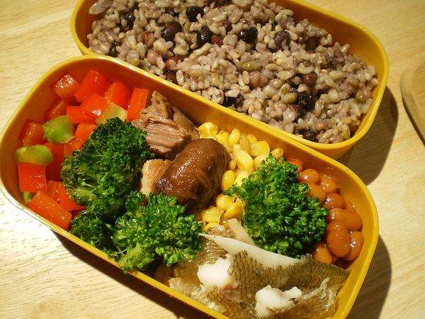 吃对三餐就能瘦,吃对三餐瘦身