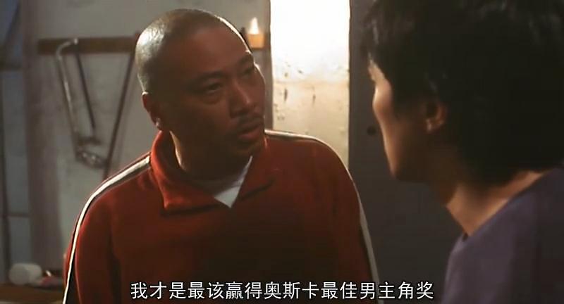 达叔吴孟达,周星驰为啥对吴孟达很好