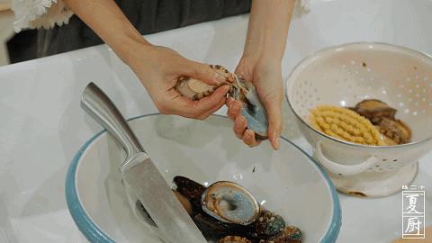 鲍鱼鸡煲推荐,鲍鱼鸡煲的粤菜做法