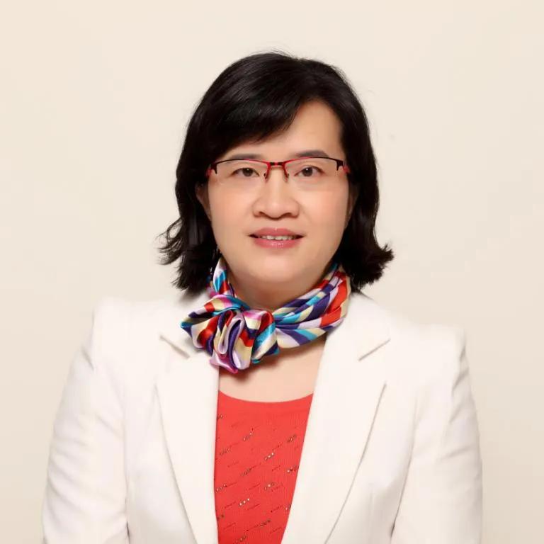 好消息！从化街坊看名中医不用远行，家门口就有！