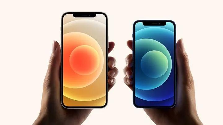 苹果官方ipadmini6消息,苹果ipadmini6最新官方信息