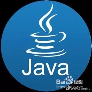 java编程与数控编程的区别,编程c语言与java语言的区别