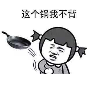 dha到底有多重要该怎么补,为什么儿科医生不建议吃dha