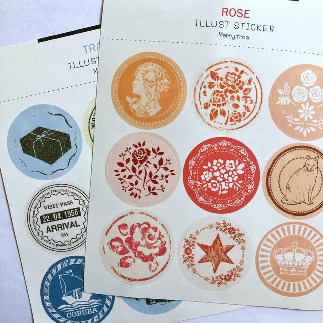 200块钱入手手帐,1000元入坑手帐