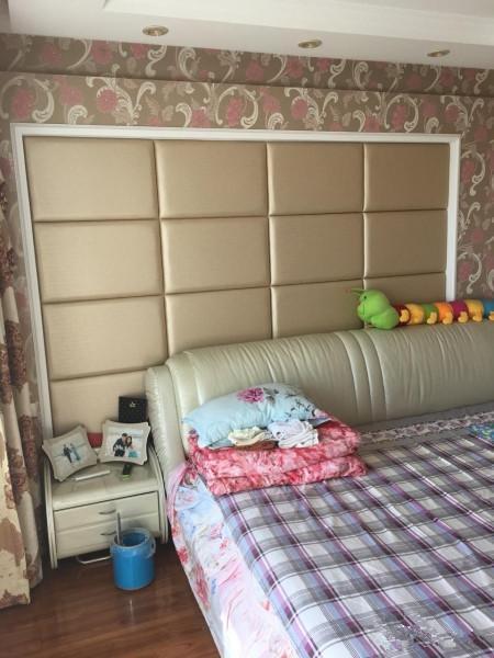 极简风格的装修放十字绣,欧式装修风格十字绣