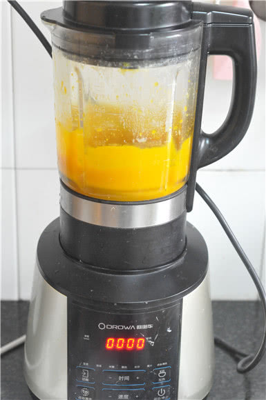 南瓜饼如何做才能酥脆,南瓜饼怎么做可以一直保持酥脆