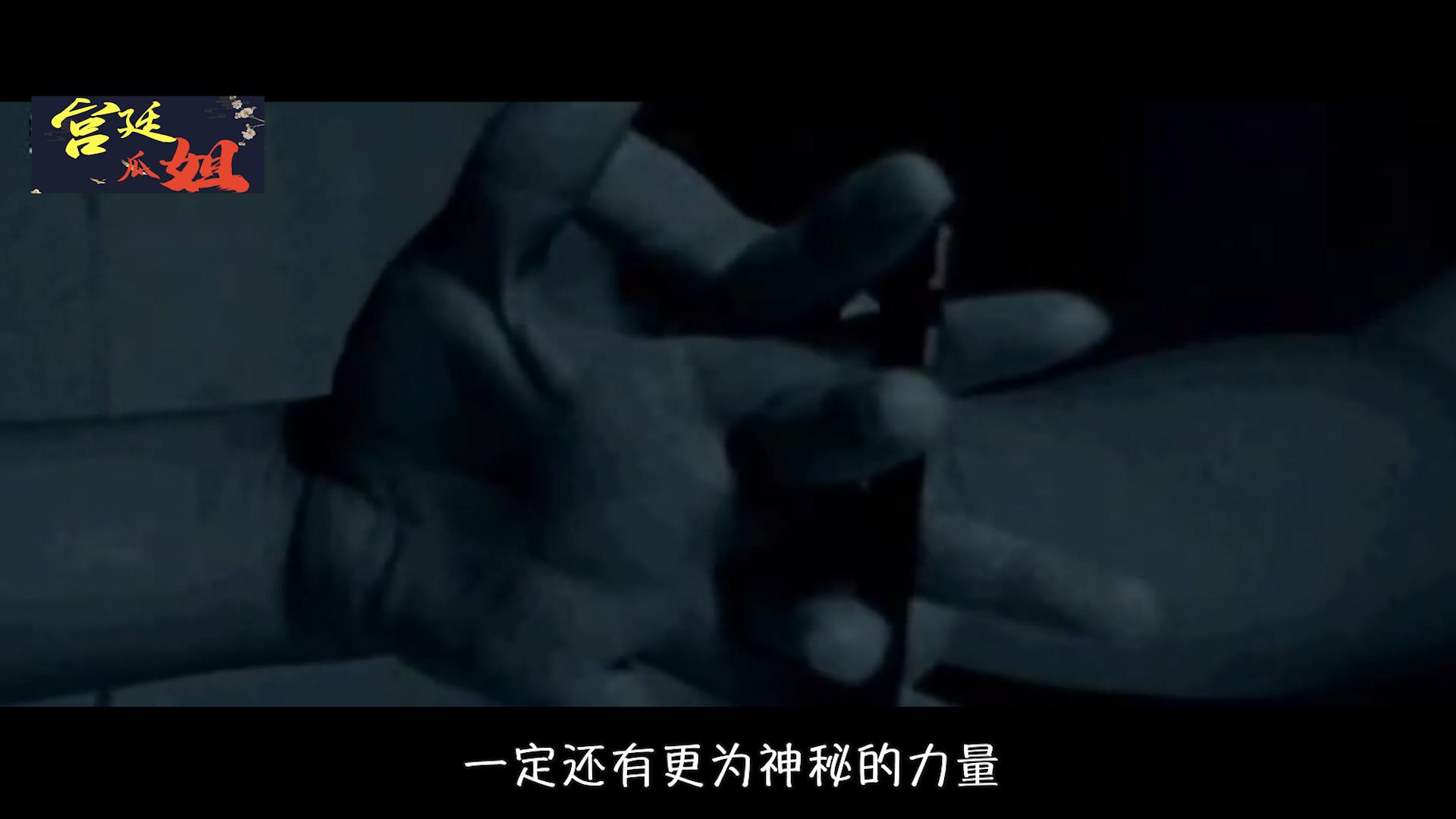 楂樹腑鐢熷崐澶滆绗斾粰,瀛︾敓鍥犱负濂藉蹇冨紩鍙戠殑鎬簨