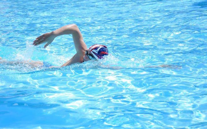 大姨妈走后一周减肥,大姨妈走后几天减肥效果最佳