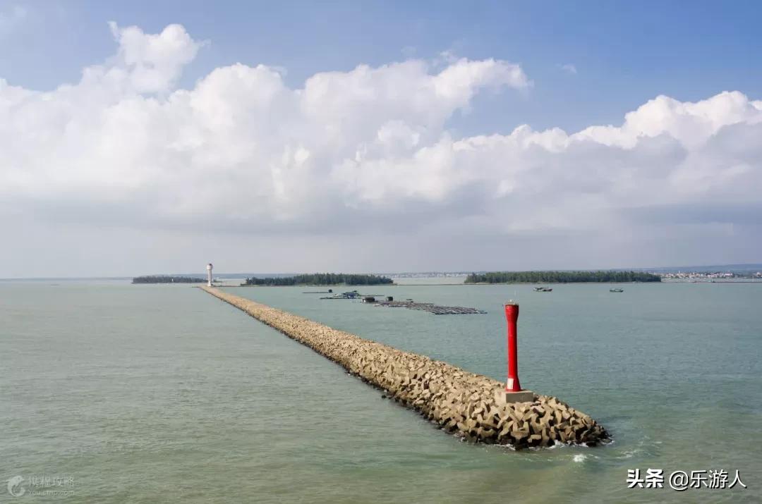 国内冬季避寒的最佳去处,冬季避寒目的地推荐