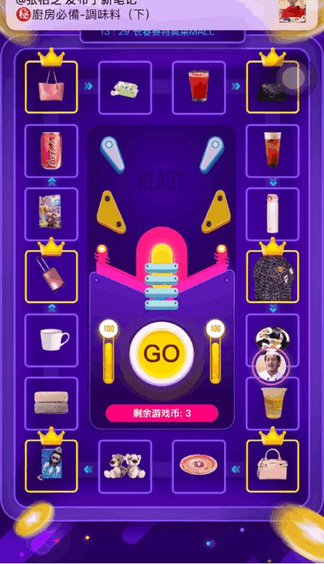 mk包包1499元,成都mk包包商场1折