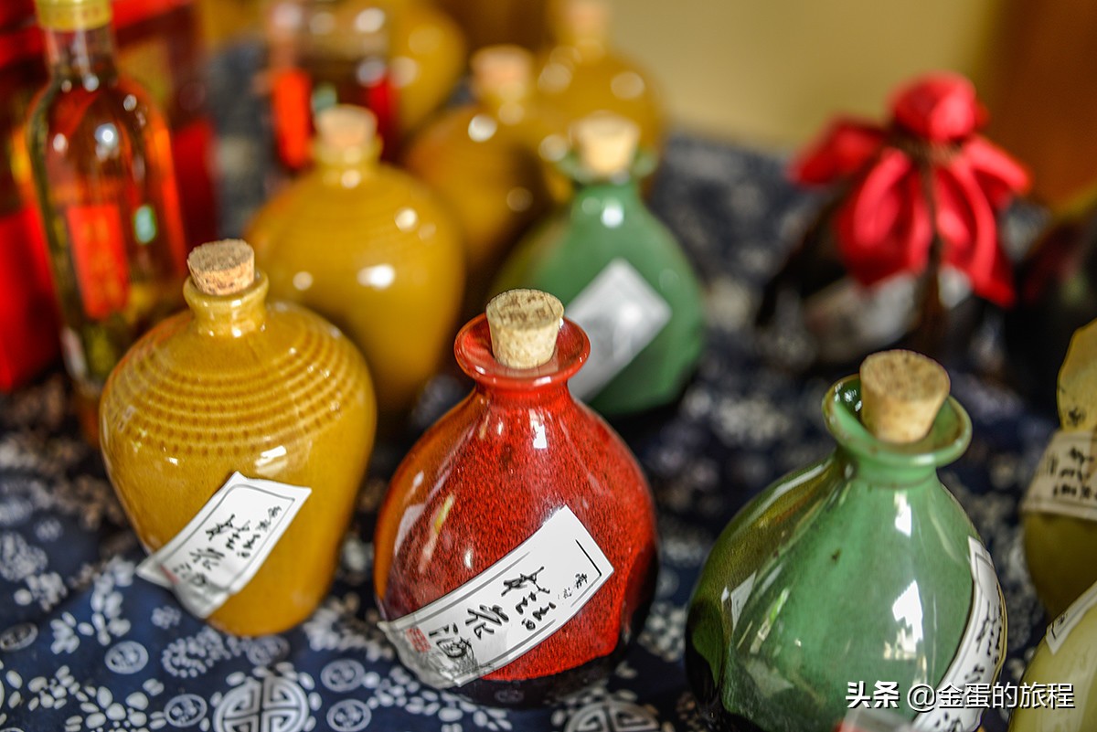 苏州旅游沙家浜,人人都知江南好下一句