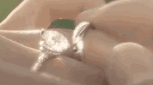 中国最有良心的山寨货钻石,中国钻石骗局