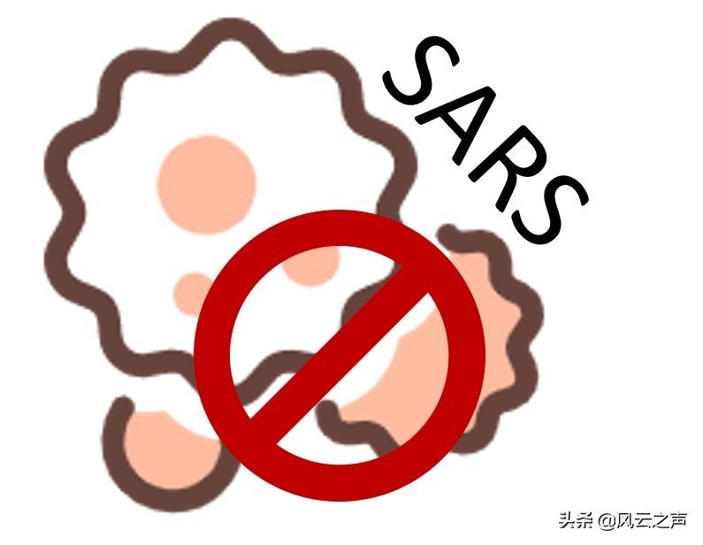 十大新冠特效药名单公布,盘点新冠疫苗及治疗药物