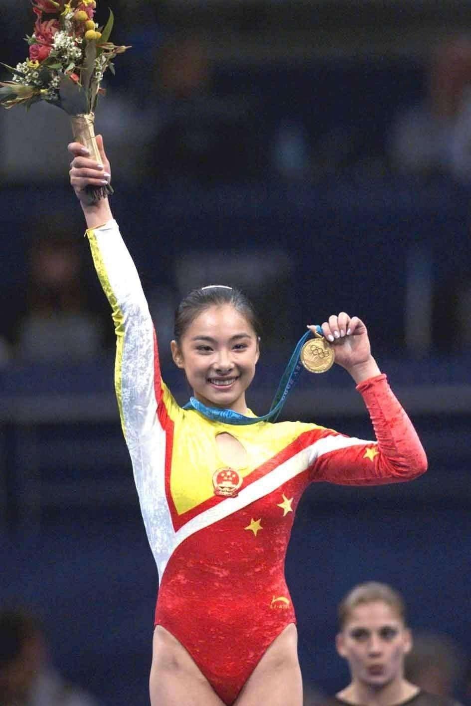 农历7月28生日的明星有哪些,今日生日的明星