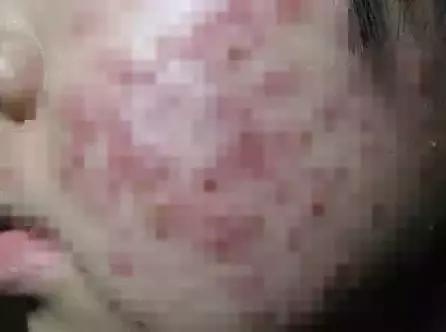 假代购揭秘,假代购是骗人的吗