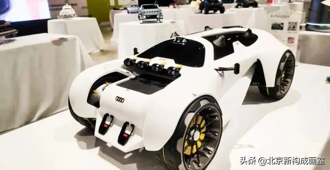 美术专业就业前景排名前十专业,美术专业方向以及就业前景