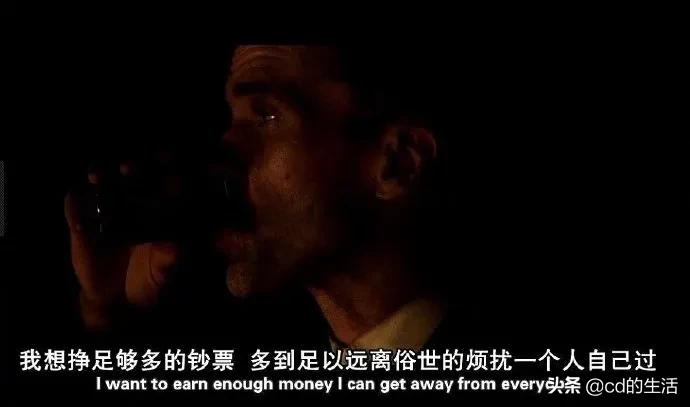 m78基因跟吃香菜有什么关系,不喜欢吃香菜的科学原因