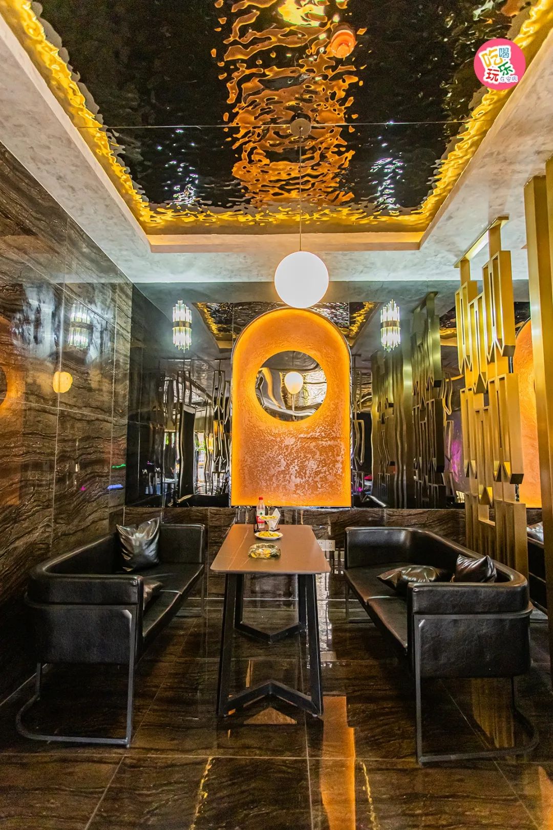 安庆皇朝足道正规吗,安庆足道spa养生会所怀宁