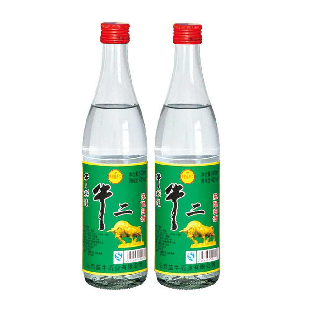 卖的最好的五款高端白酒,各价位白酒推荐性价比高好喝