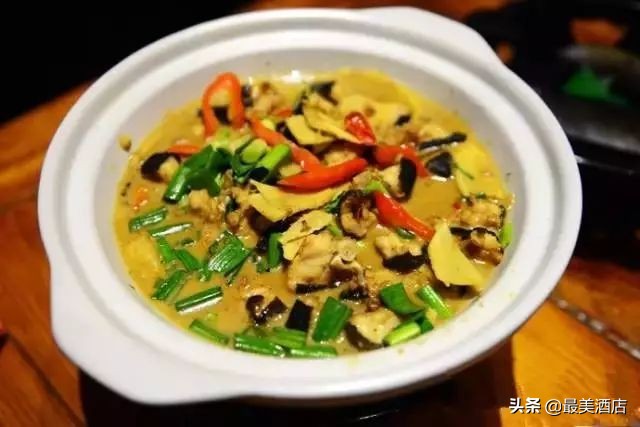 为一姑娘,10年他把30亩荒地打造成梦想家园,让人懂得真爱的意义