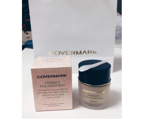 痘痘肌遮瑕力好的粉底液推荐,痘痘肌肤粉底液推荐大牌夏天