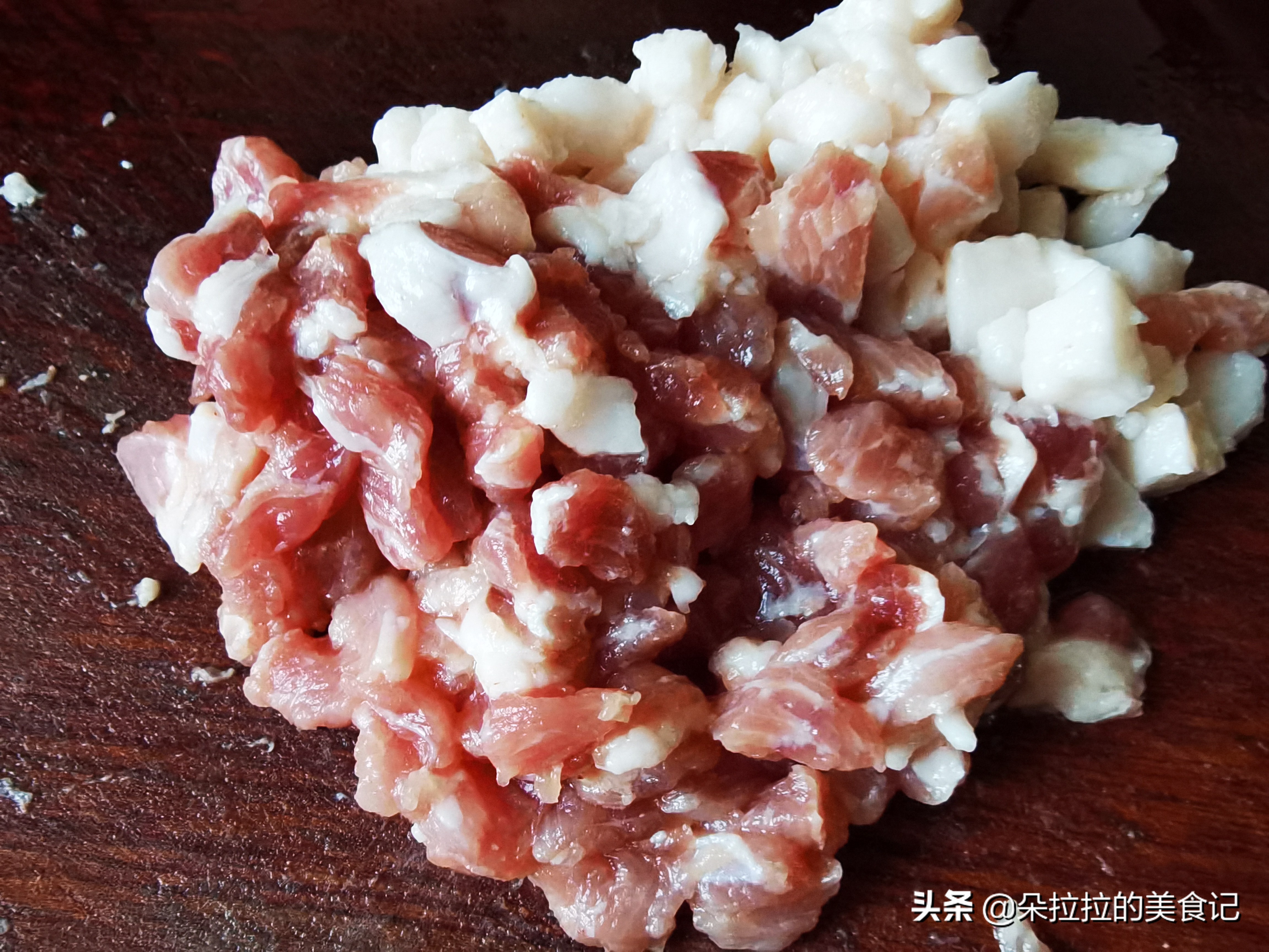 怎么做好吃的青菜包子,最简单的青菜包子怎么做