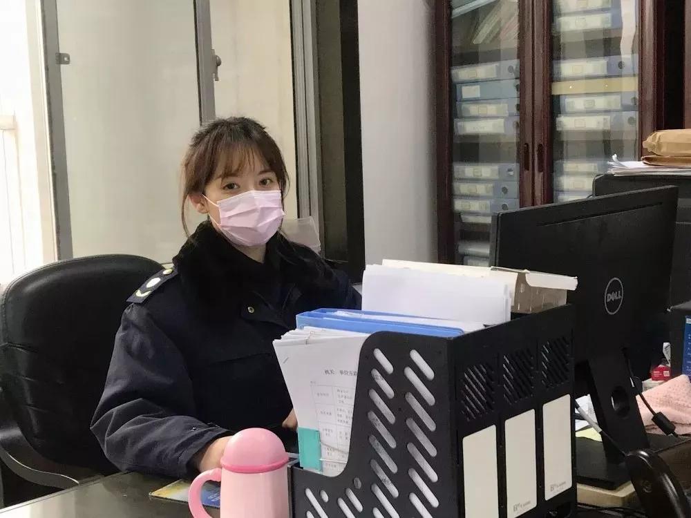 疫情防控三八红旗手主要事迹,疫情防控期间三八妇女节活动方案