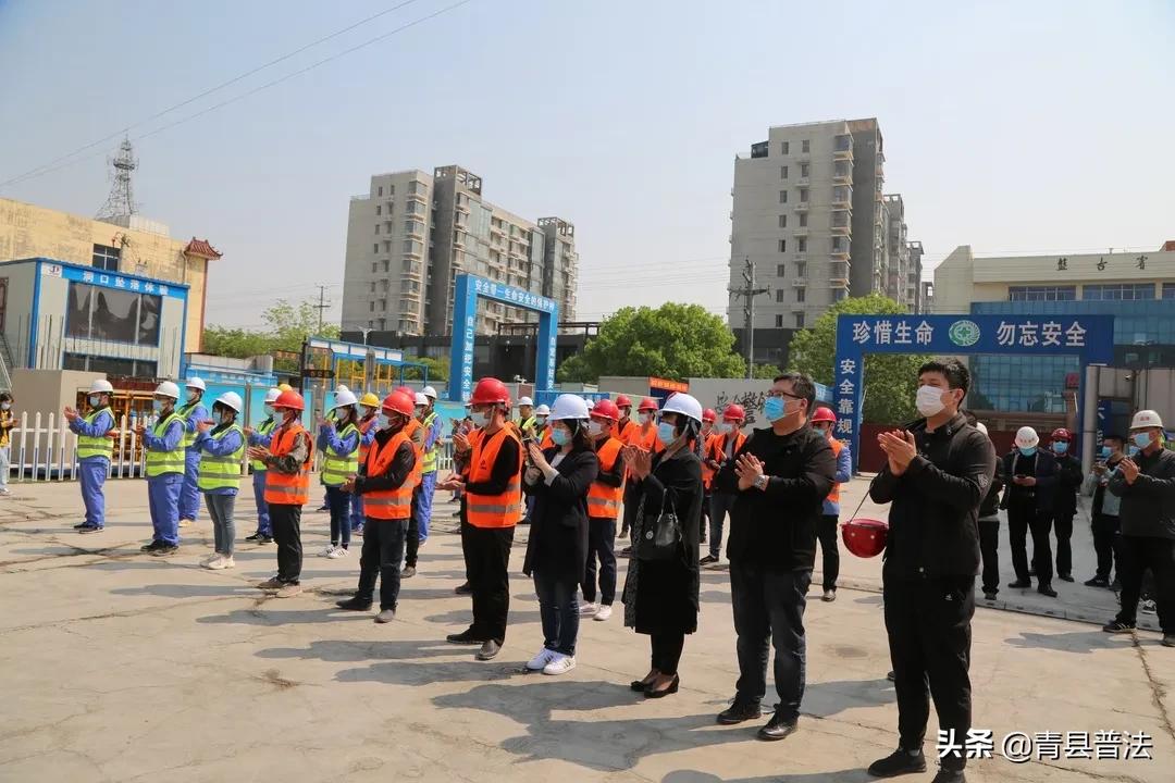 沧州医院封闭,沧州青县医院封闭了吗