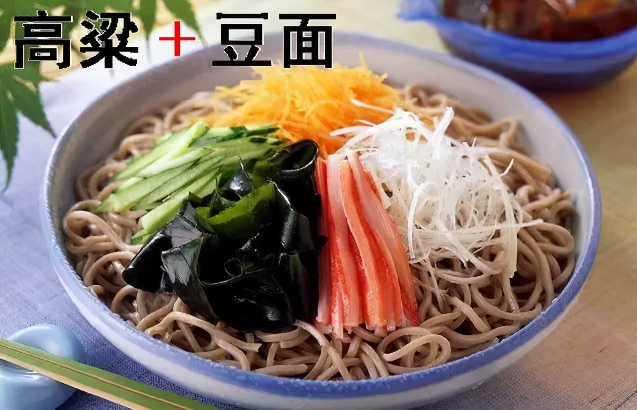 高粱全世界都有吗,各种高粱的认识