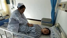 吞咽困难病人如何避免窒息与误吸,吞咽障碍也会有误吸发生吗